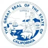 seal-state-california-over-white-background-seal-state-california-130765522